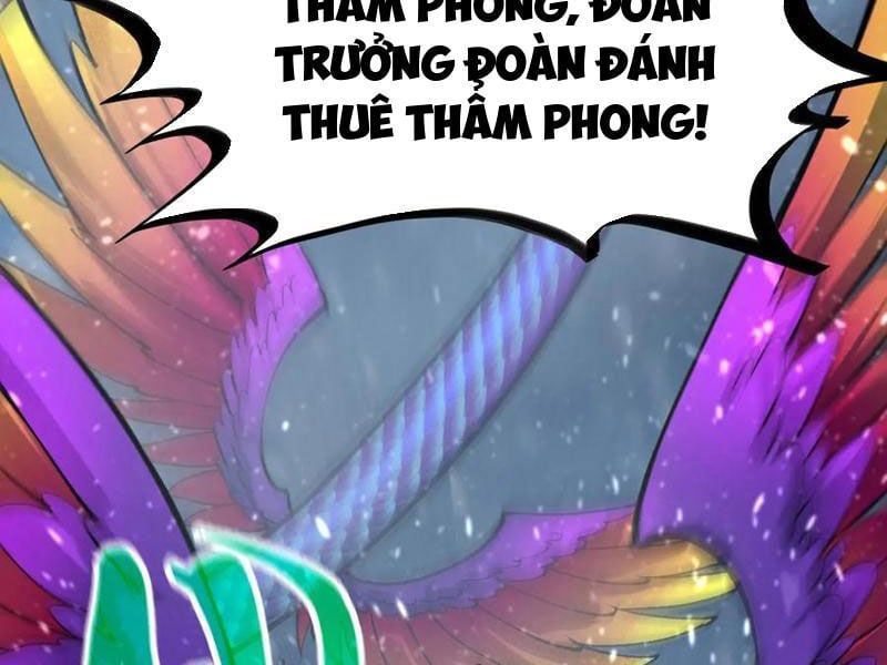 đọc truyện Vạn Cổ Chí Tôn Chương 351 ảnh 183 tại Giả Dược