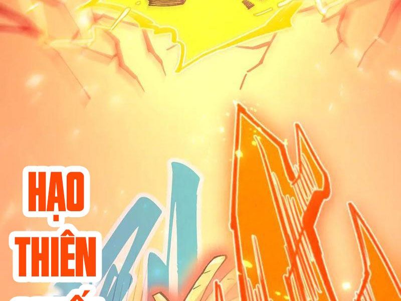 đọc truyện Vạn Cổ Chí Tôn Chương 351 ảnh 33 tại Giả Dược