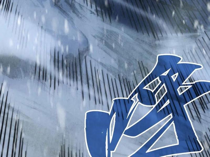 đọc truyện Vạn Cổ Chí Tôn Chương 351 ảnh 44 tại Giả Dược