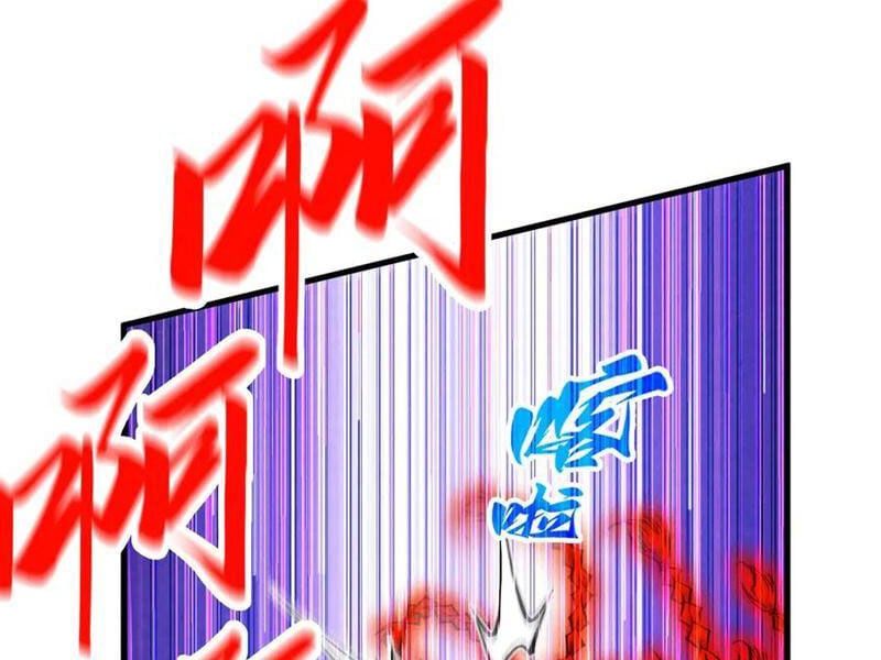 đọc truyện Vạn Cổ Chí Tôn Chương 351 ảnh 57 tại Giả Dược