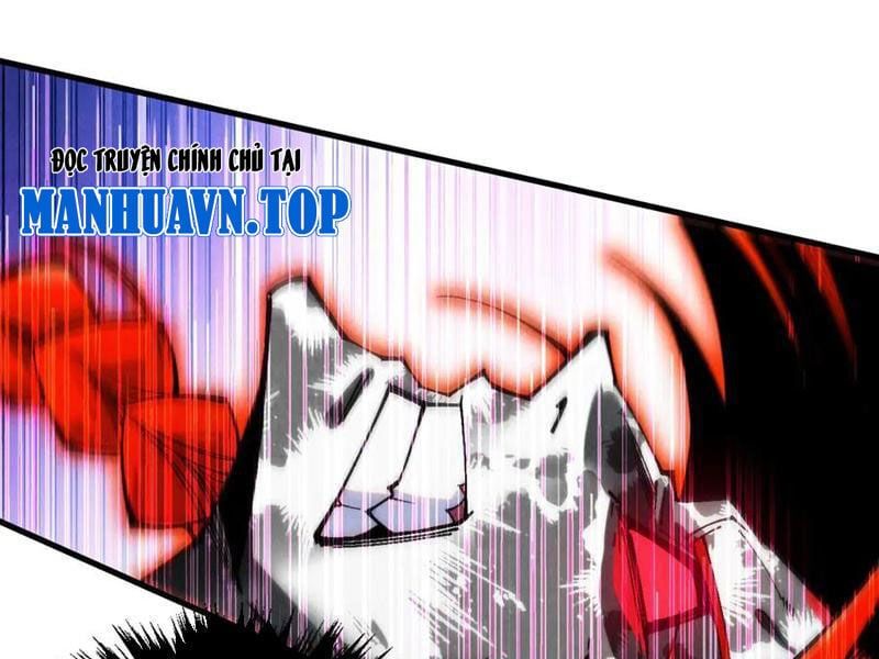 đọc truyện Vạn Cổ Chí Tôn Chương 351 ảnh 60 tại Giả Dược