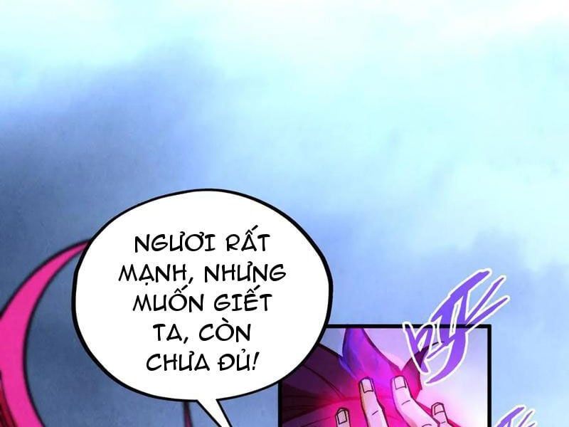 đọc truyện Vạn Cổ Chí Tôn Chương 351 ảnh 67 tại Giả Dược