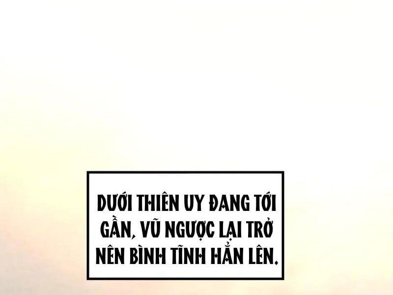 đọc truyện Vạn Cổ Chí Tôn Chương 351 ảnh 8 tại Giả Dược