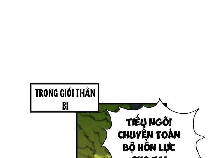 đọc truyện Vạn Cổ Chí Tôn Chương 351 ảnh 73 tại Giả Dược