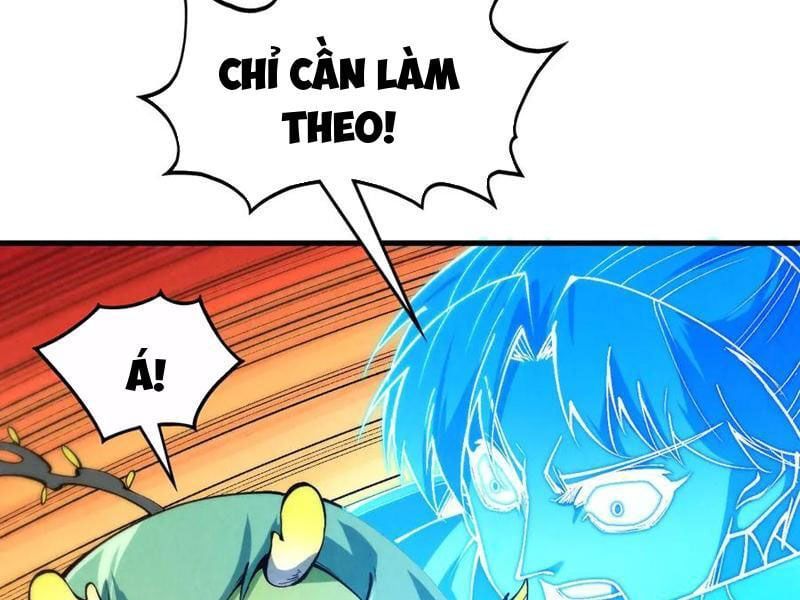đọc truyện Vạn Cổ Chí Tôn Chương 351 ảnh 76 tại Giả Dược