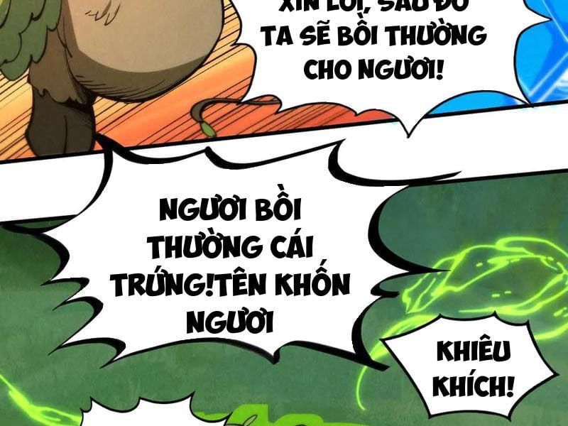 đọc truyện Vạn Cổ Chí Tôn Chương 351 ảnh 78 tại Giả Dược