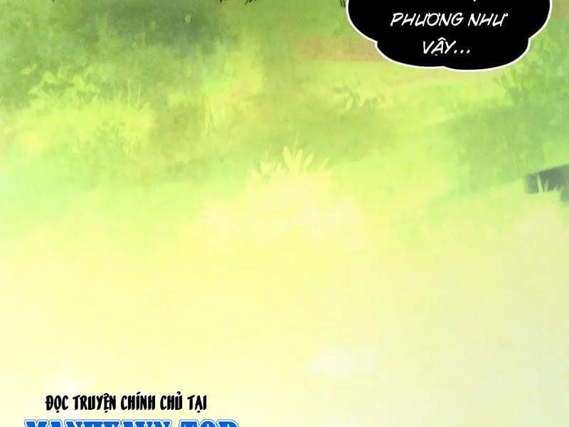 đọc truyện Vạn Cổ Chí Tôn Chương 351 ảnh 81 tại Giả Dược