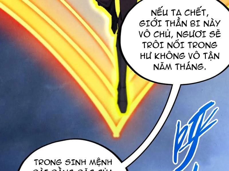 đọc truyện Vạn Cổ Chí Tôn Chương 351 ảnh 85 tại Giả Dược