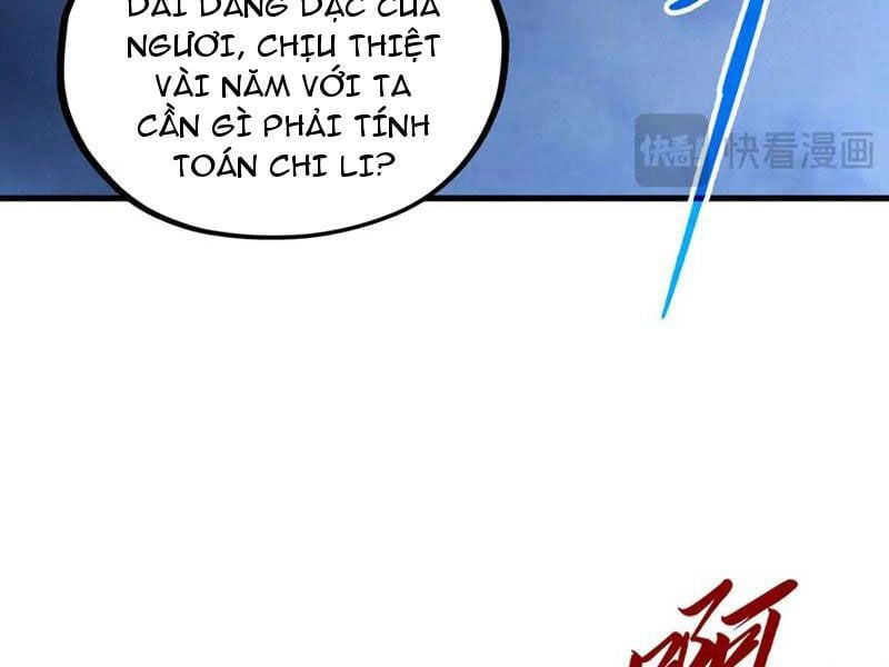 đọc truyện Vạn Cổ Chí Tôn Chương 351 ảnh 86 tại Giả Dược