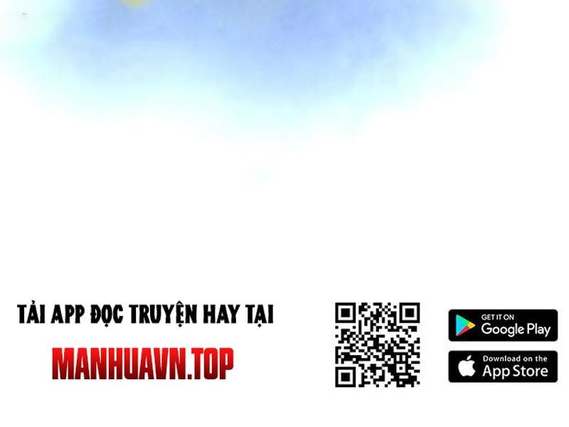 đọc truyện Vạn Cổ Chí Tôn Chương 351 ảnh 95 tại Giả Dược