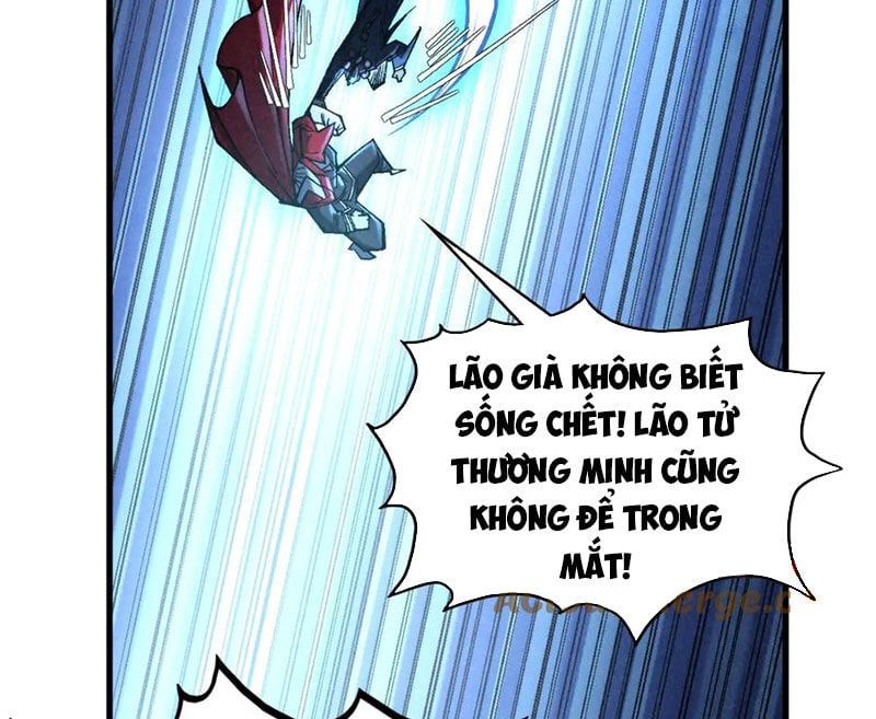 đọc truyện Vạn Cổ Chí Tôn Chương 352 ảnh 107 tại Giả Dược