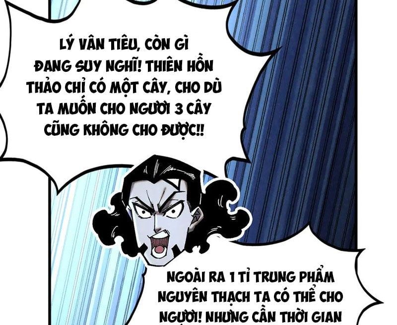 đọc truyện Vạn Cổ Chí Tôn Chương 352 ảnh 108 tại Giả Dược