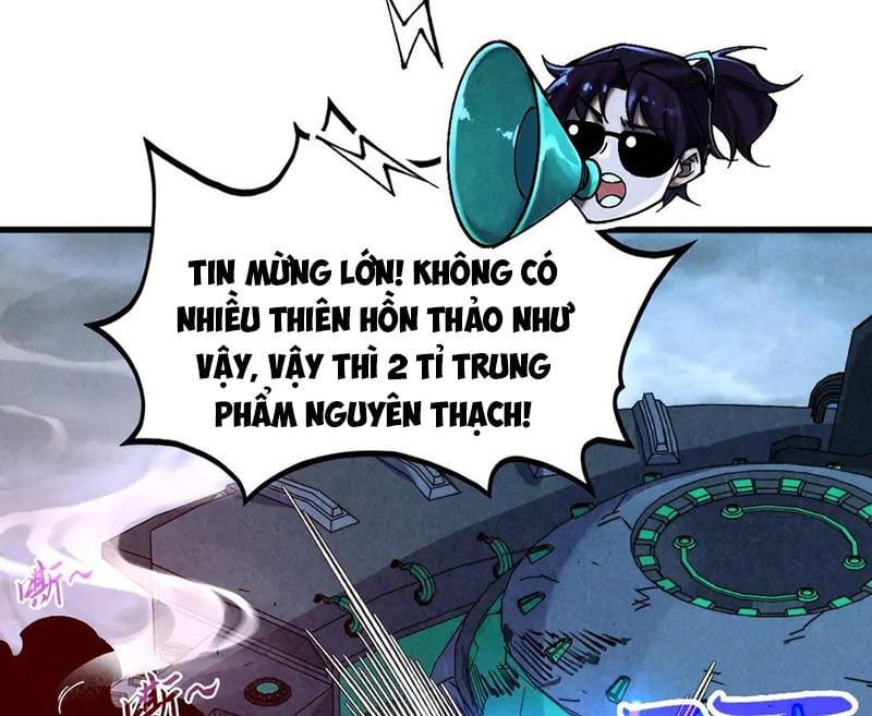đọc truyện Vạn Cổ Chí Tôn Chương 352 ảnh 110 tại Giả Dược