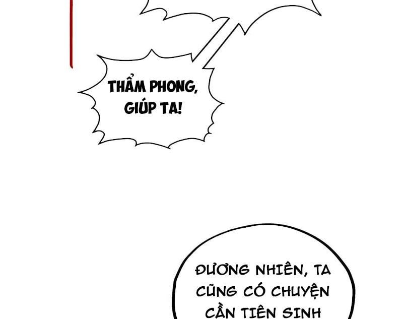 đọc truyện Vạn Cổ Chí Tôn Chương 352 ảnh 12 tại Giả Dược