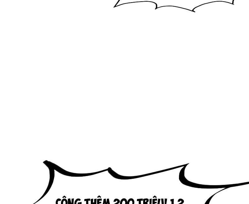 đọc truyện Vạn Cổ Chí Tôn Chương 352 ảnh 112 tại Giả Dược