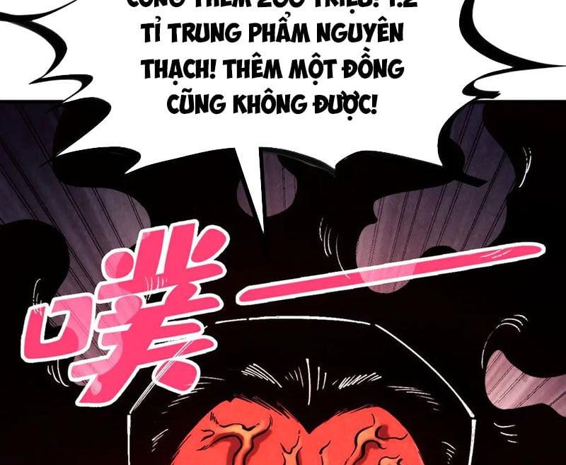 đọc truyện Vạn Cổ Chí Tôn Chương 352 ảnh 113 tại Giả Dược