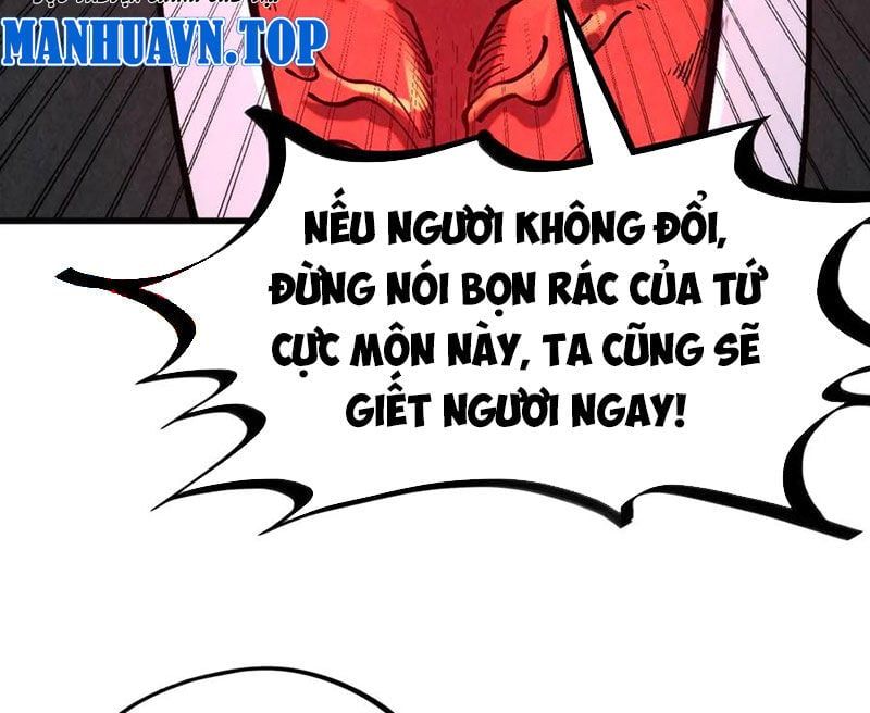 đọc truyện Vạn Cổ Chí Tôn Chương 352 ảnh 115 tại Giả Dược