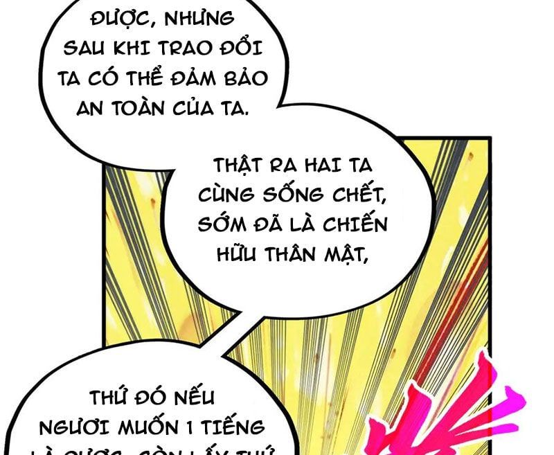 đọc truyện Vạn Cổ Chí Tôn Chương 352 ảnh 116 tại Giả Dược