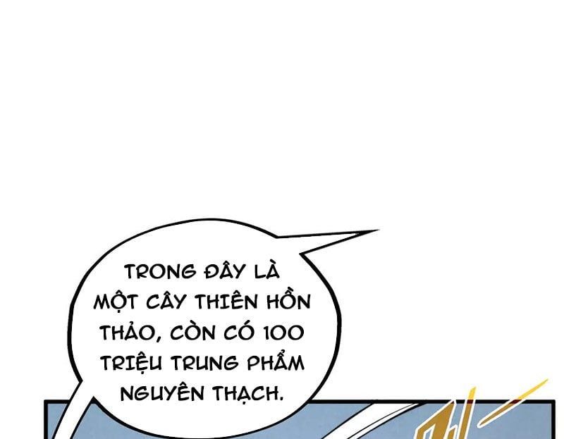 đọc truyện Vạn Cổ Chí Tôn Chương 352 ảnh 123 tại Giả Dược