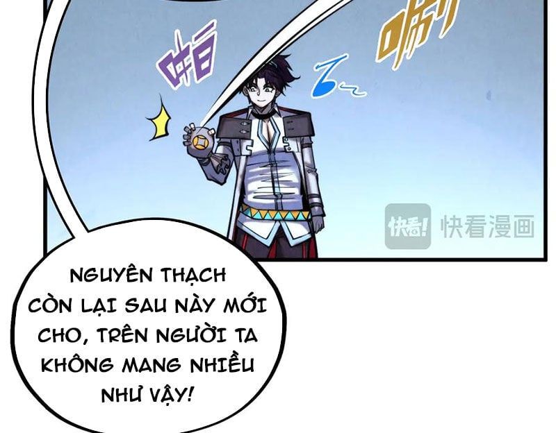 đọc truyện Vạn Cổ Chí Tôn Chương 352 ảnh 124 tại Giả Dược