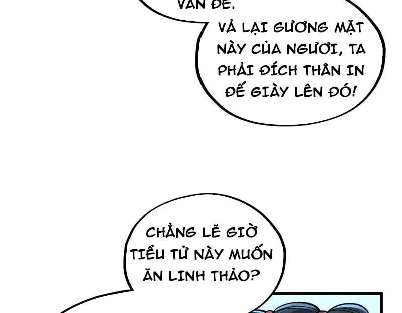 đọc truyện Vạn Cổ Chí Tôn Chương 352 ảnh 130 tại Giả Dược