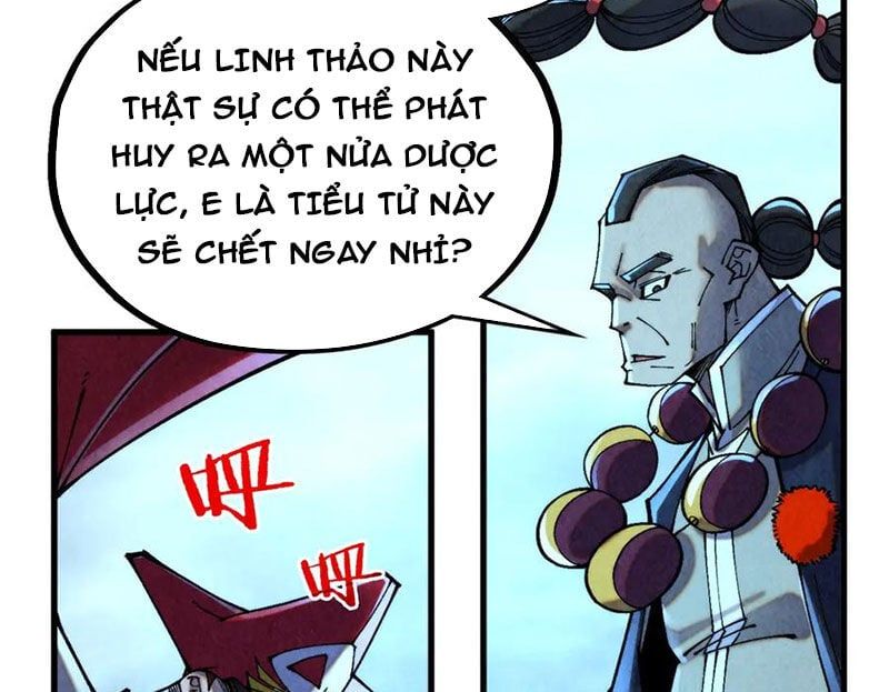 đọc truyện Vạn Cổ Chí Tôn Chương 352 ảnh 131 tại Giả Dược