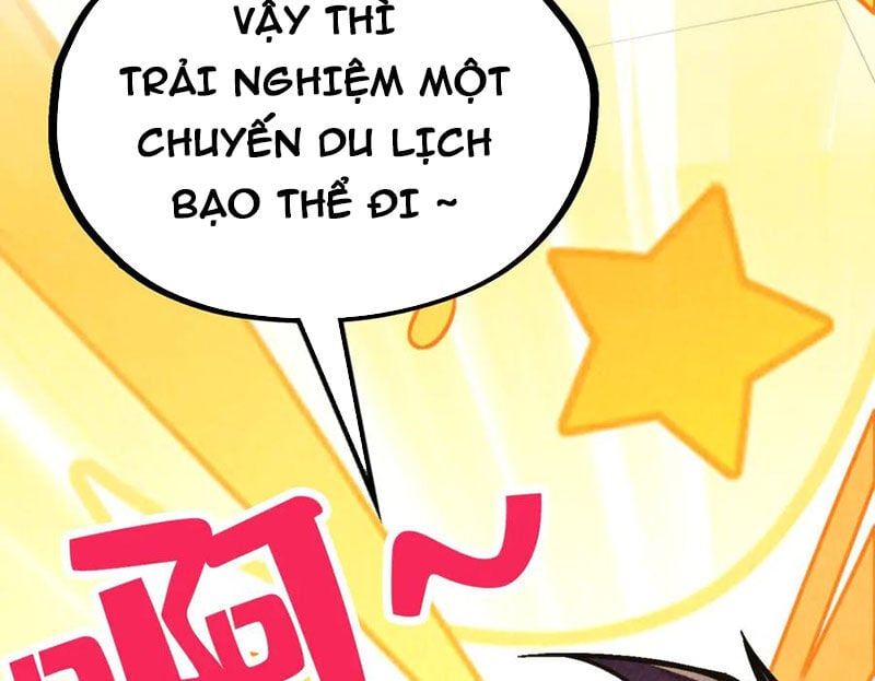 đọc truyện Vạn Cổ Chí Tôn Chương 352 ảnh 137 tại Giả Dược