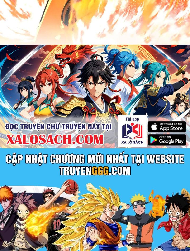 đọc truyện Vạn Cổ Chí Tôn Chương 352 ảnh 142 tại Giả Dược