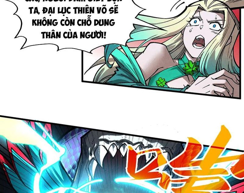 đọc truyện Vạn Cổ Chí Tôn Chương 352 ảnh 20 tại Giả Dược