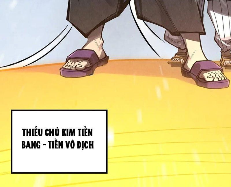 đọc truyện Vạn Cổ Chí Tôn Chương 352 ảnh 50 tại Giả Dược