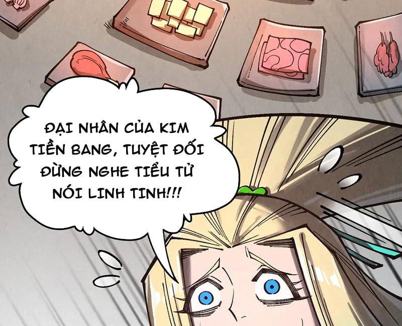 đọc truyện Vạn Cổ Chí Tôn Chương 352 ảnh 55 tại Giả Dược