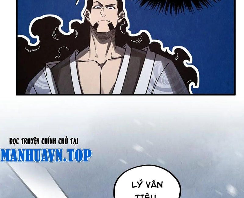 đọc truyện Vạn Cổ Chí Tôn Chương 352 ảnh 59 tại Giả Dược