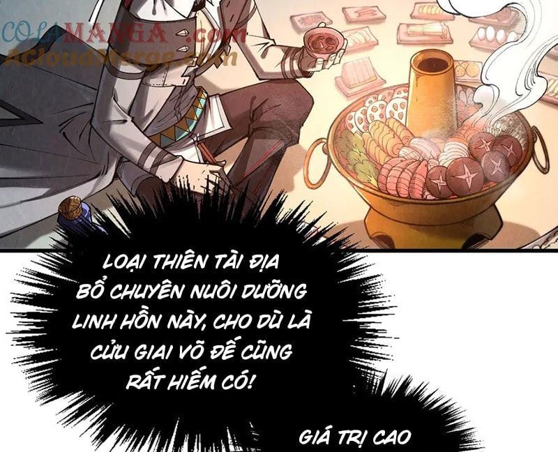 đọc truyện Vạn Cổ Chí Tôn Chương 352 ảnh 63 tại Giả Dược