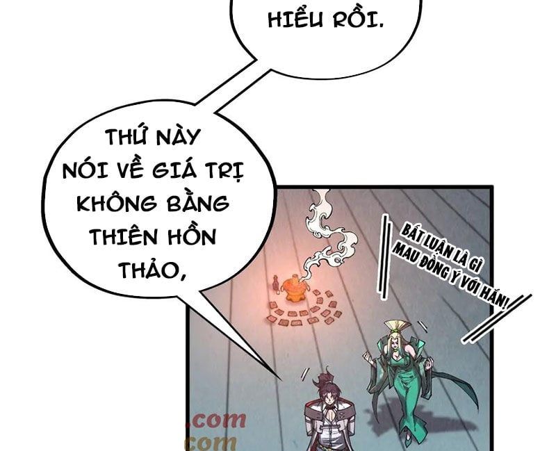 đọc truyện Vạn Cổ Chí Tôn Chương 352 ảnh 66 tại Giả Dược