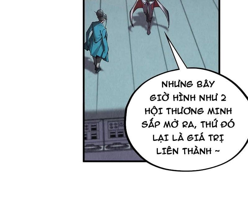 đọc truyện Vạn Cổ Chí Tôn Chương 352 ảnh 67 tại Giả Dược