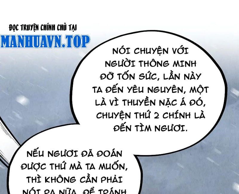 đọc truyện Vạn Cổ Chí Tôn Chương 352 ảnh 68 tại Giả Dược