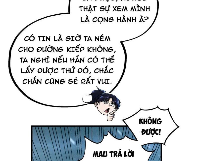 đọc truyện Vạn Cổ Chí Tôn Chương 352 ảnh 72 tại Giả Dược
