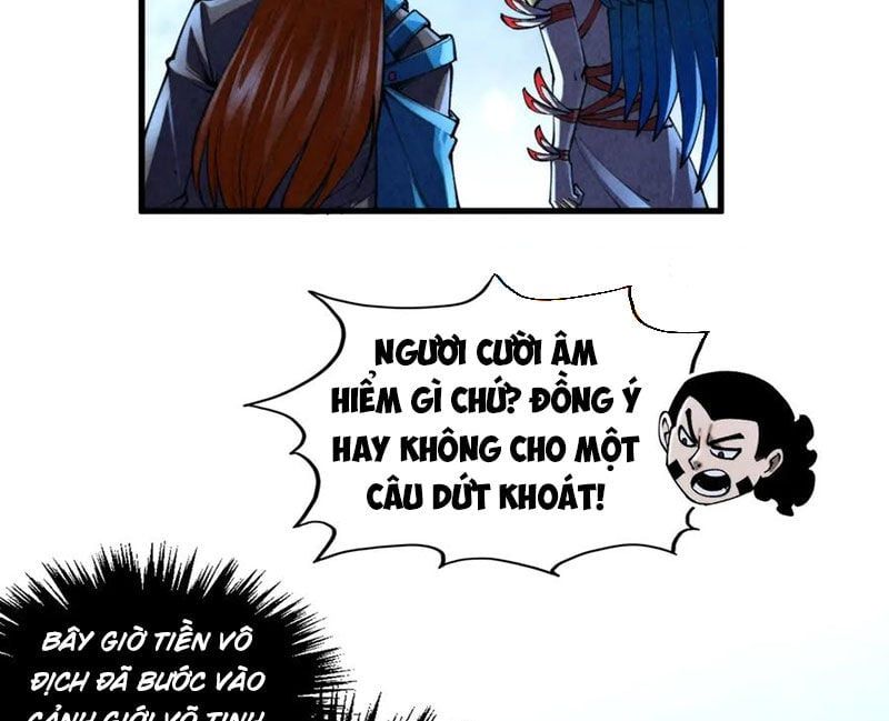 đọc truyện Vạn Cổ Chí Tôn Chương 352 ảnh 74 tại Giả Dược