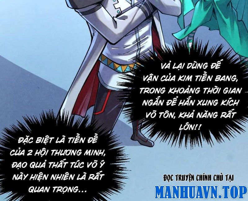 đọc truyện Vạn Cổ Chí Tôn Chương 352 ảnh 76 tại Giả Dược