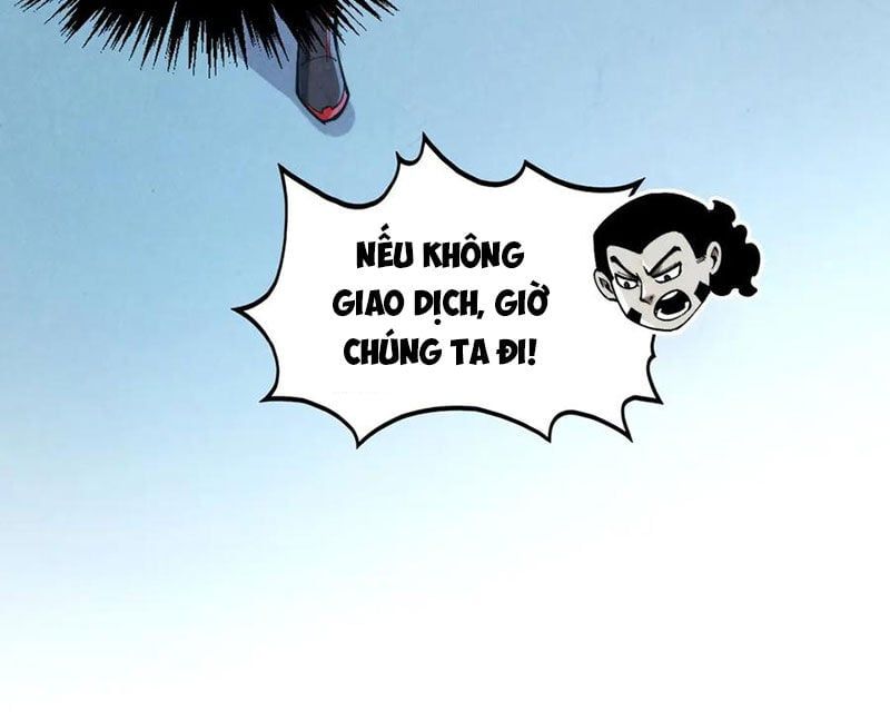 đọc truyện Vạn Cổ Chí Tôn Chương 352 ảnh 77 tại Giả Dược