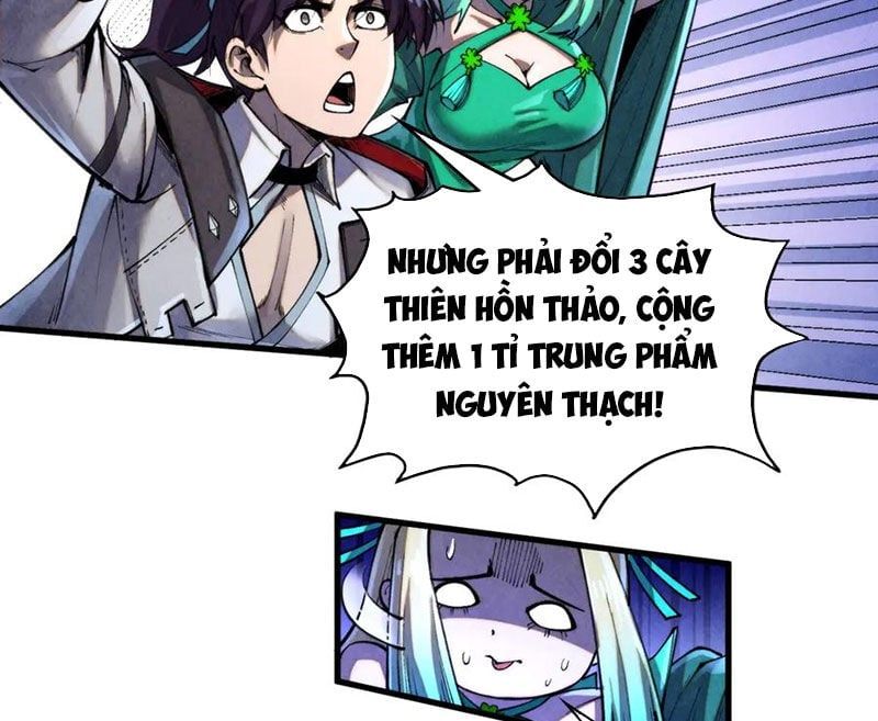 đọc truyện Vạn Cổ Chí Tôn Chương 352 ảnh 79 tại Giả Dược