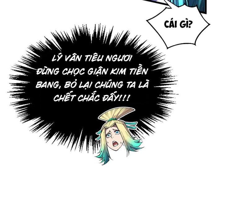 đọc truyện Vạn Cổ Chí Tôn Chương 352 ảnh 80 tại Giả Dược