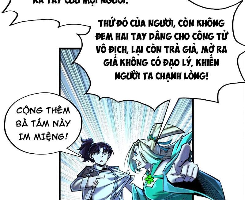 đọc truyện Vạn Cổ Chí Tôn Chương 352 ảnh 83 tại Giả Dược