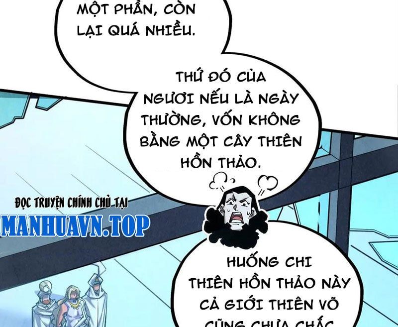 đọc truyện Vạn Cổ Chí Tôn Chương 352 ảnh 88 tại Giả Dược