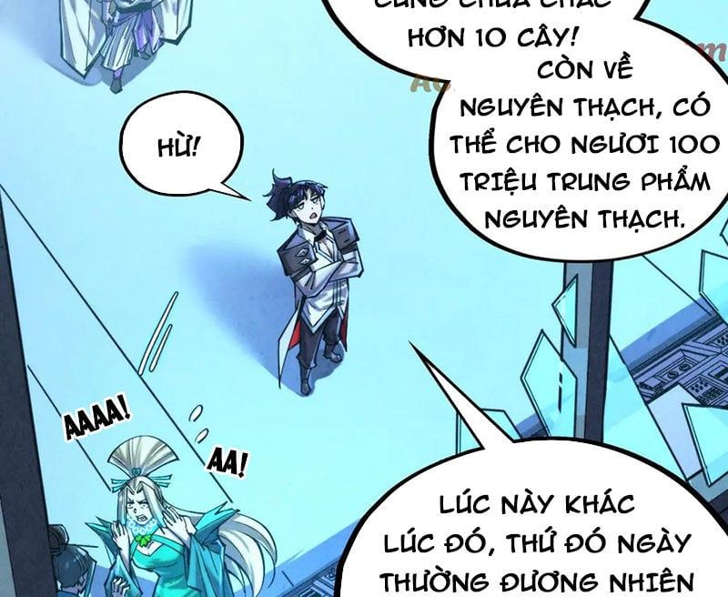 đọc truyện Vạn Cổ Chí Tôn Chương 352 ảnh 89 tại Giả Dược