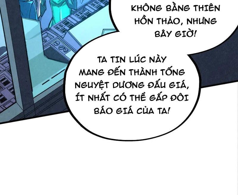 đọc truyện Vạn Cổ Chí Tôn Chương 352 ảnh 90 tại Giả Dược