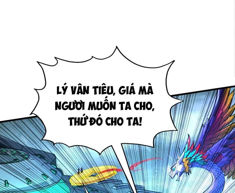 đọc truyện Vạn Cổ Chí Tôn Chương 352 ảnh 91 tại Giả Dược