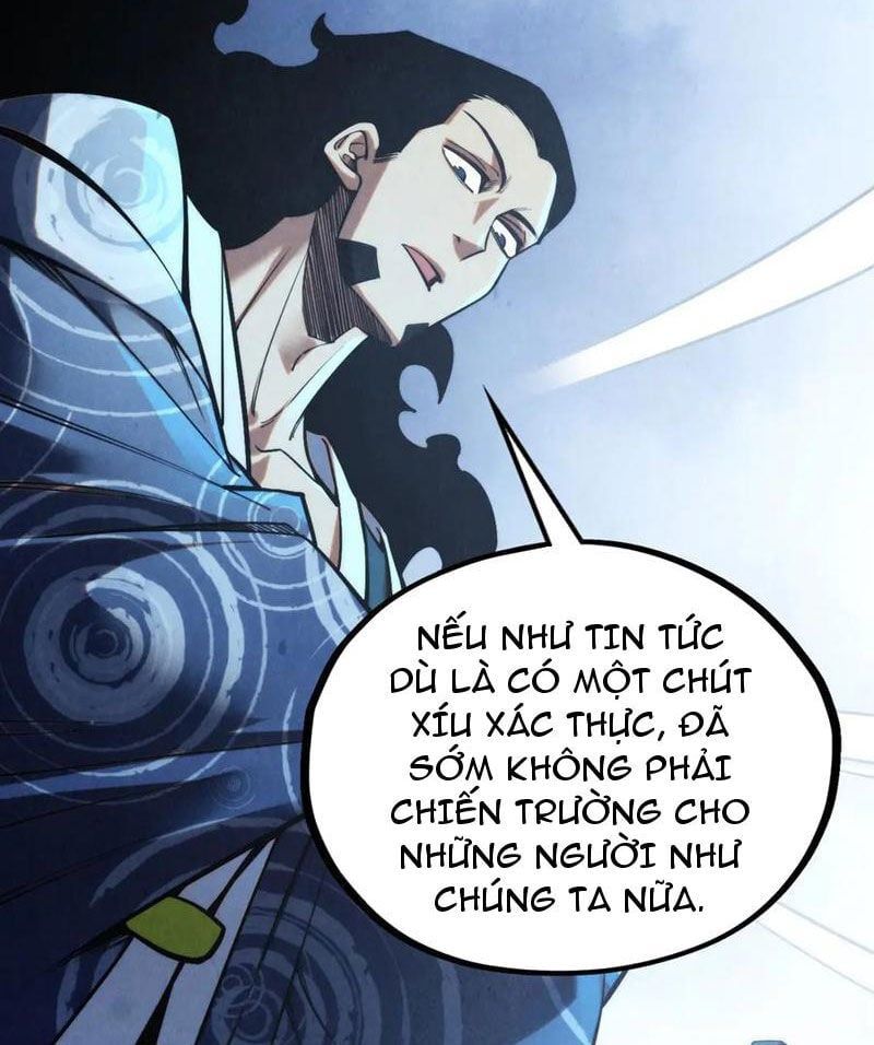 đọc truyện Vạn Cổ Chí Tôn Chương 353 ảnh 18 tại Giả Dược