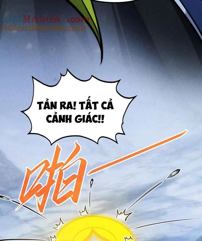 đọc truyện Vạn Cổ Chí Tôn Chương 353 ảnh 20 tại Giả Dược