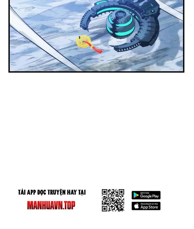 đọc truyện Vạn Cổ Chí Tôn Chương 353 ảnh 40 tại Giả Dược